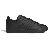 Adidas Grand Court 2.0 Trainers Noir EU 44 Homme