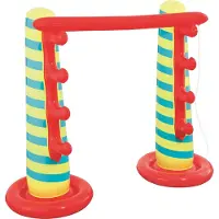 Bestway Limber Limbo Sprinkler 175 x 71 x 150cm,52238