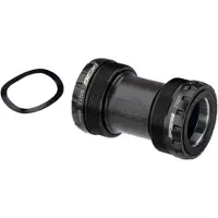 Fsa Bb386evo-6002 Bottom Bracket Argenté 86 mm