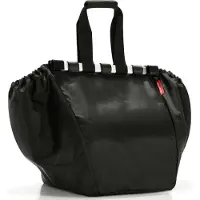 Reisenthel Easyshoppingbag 30l Shopper Bag Noir