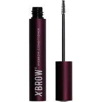 Xlash X eyebrow Sérum sourcils 3 ml Sérum