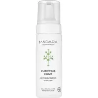 Mádara Purifying Foam 150 ml