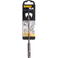 DeWalt SDS+ XLR 6x100x160mm