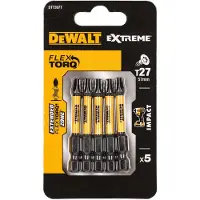 DeWalt Embout de vissage (Torx TX)