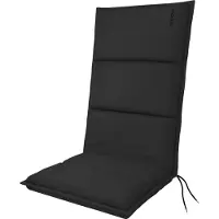 Doppler CITY 4412 119 x 48 x 6 cm anthracite
