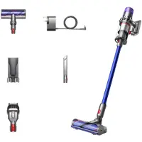 Dyson V11 Advanced