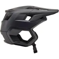 FOX Casque Dropframe Ce Taille : M