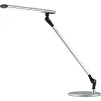 Hansa 41-5010.691 Luminaire LED Delight