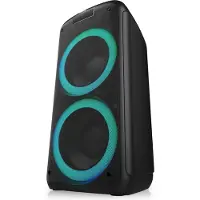 Niceboy PARTY Boss 2 200W Partybox