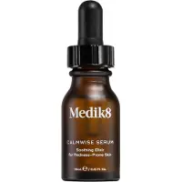Medik8 Calmwise Serum sérum apaisant anti-rougeurs 15 ml