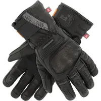 Richa Polar Vortex Wp Gants Femmes