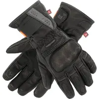 Richa Polar Vortex Wp Gants