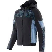 Dainese Ignite 2 Tex veste femmes