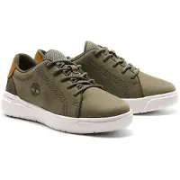 Timberland Tb0a5tzd9911 Couleur Vert
