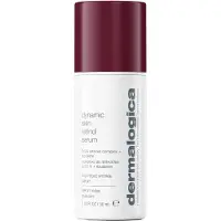 Dermalogica Dynamic Skin Retinol Sérum 30 ml