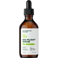 Scandinavian Biolabs Bio-plixin Activation Formula For Men 100 ml