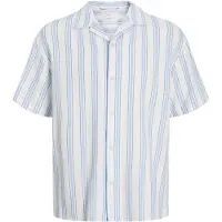Jack & Jones Chemise 'JPRCCMontana'