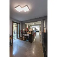SLV Plafonnier LED Sima