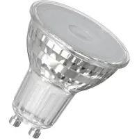 Osram Réflecteur GU10 (GU10, 350 lm, 1 x)