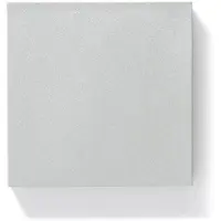 Performance In Lighting Applique murale à LED 4000K 303748 (2095 lm)