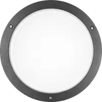 Performance In Lighting Bliz Round (1555 lm)
