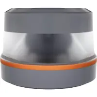 Osram Lumière d'avertissement LED ROAD FLARE Signal V16 IoT LEDSL105
