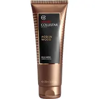 Collistar Acqua Wood shampooing douche 250 ml