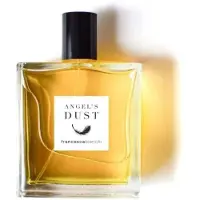 Francesca Bianchi Angel's Dust extrait de parfum mixte 30 ml