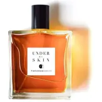 Francesca Bianchi Sous ma peau - 30 ml