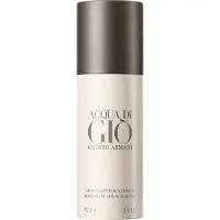 Giorgio Armani - Acqua Di Gio Deodorant Spray - 150 ML