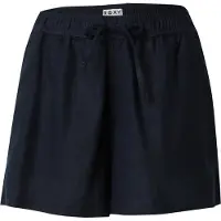 Roxy Short ERJNS03490-KVJ0 pour Femme