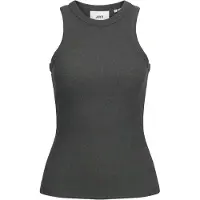 JJXX Haut 'JXForest' anthracite