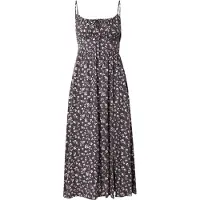 Billabong Robe TAKE YOUR TIME femmes - Multicolore - EU S