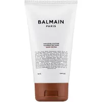 Balmain Illuminating Colour Mask Warm Brown 150 ml