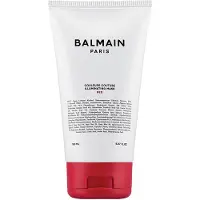 Balmain Illuminating Colour Mask Red 150 ml