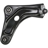 Delphi Bras de suspension TC4439
