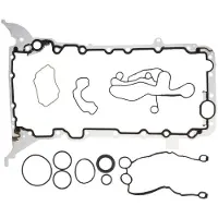 Ajusa Jeu de joints, carter moteur 54232900