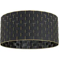 Eglo Plafonnier de chambre Marasales