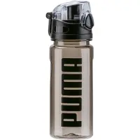 Puma Training Sportstyle Bouteille