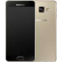 Samsung A310 galaxy A3 2016 LTE 16GB or