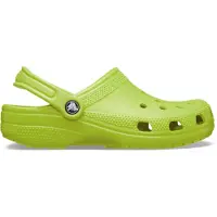 Pablosky 10001c Classic U Couleur Jaune