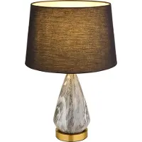 Globo Lighting Kisa (E27)