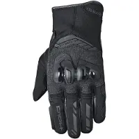 Held Gavia 2in1 Gore-Tex Imperméable Gants Taille K9