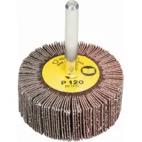 Bosch 2609256283 - PONÇAGE MP