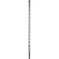 Bosch 2609255445 - FORETS MP