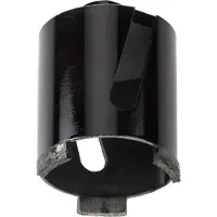 Kwb 175280 drill hole saw 1 pc(s)