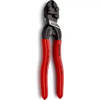 Knipex Pince Coupe-boulon Compact Cobolt 16cm -
