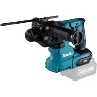 Makita HR010GZ XGT 40V Max Li-ion Accu SDS-Plus Combihamer Corps
