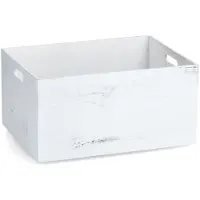Zeller Present Rustique (30 cm, 24 l, 1x)