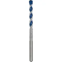 Bosch Foret à béton CYL-5, granit bleu, 6 x 50 x 100 mm